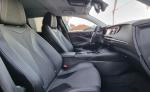 ds-ds-4-2022-gasolina-1199cc