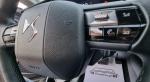 ds-ds-4-2022-gasolina-1199cc