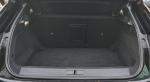 ds-ds-4-2022-gasolina-1199cc