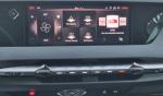 ds-ds-4-2022-gasolina-1199cc