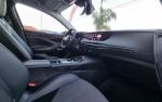 ds-ds-4-2022-gasolina-1199cc