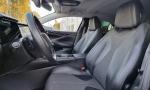 ds-ds-4-2022-gasolina-1199cc