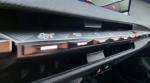 ds-ds-4-2022-gasolina-1199cc