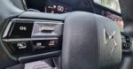 ds-ds-4-2022-gasolina-1199cc