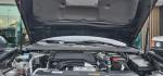 ds-ds-4-2022-gasolina-1199cc