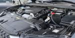 ds-ds-4-2022-gasolina-1199cc