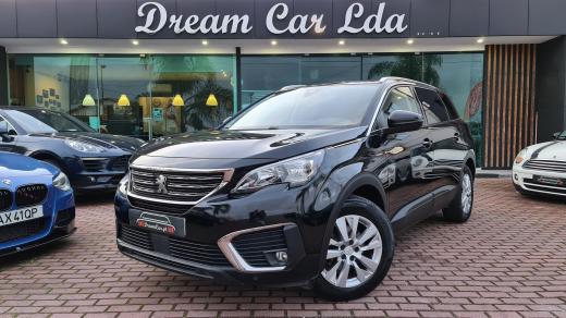 peugeot-5008-2020-diesel-1499cc