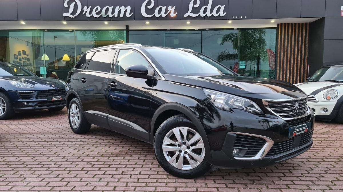 peugeot-5008-2020-diesel-1499cc