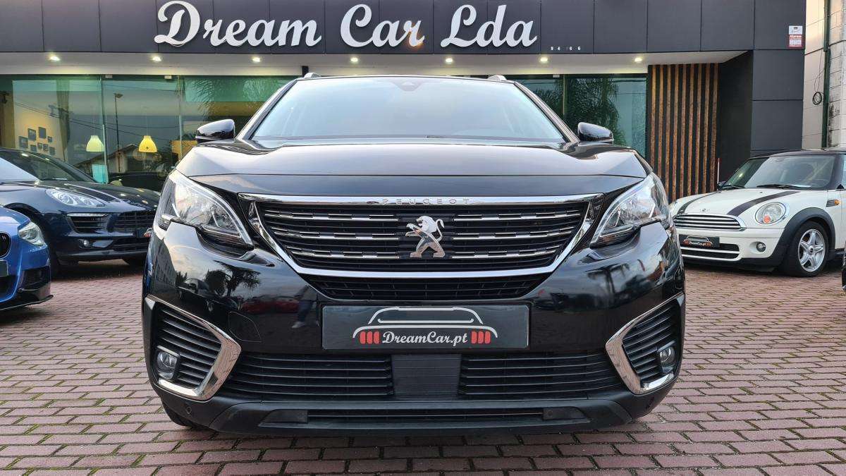 peugeot-5008-2020-diesel-1499cc