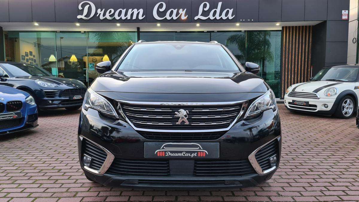 peugeot-5008-2020-diesel-1499cc