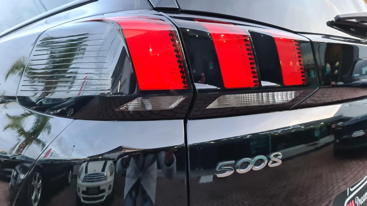 peugeot-5008-2020-diesel-1499cc