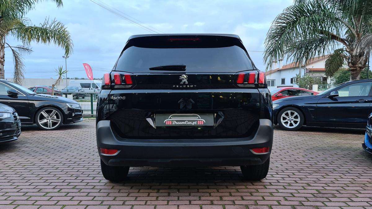 peugeot-5008-2020-diesel-1499cc