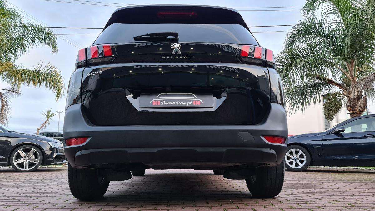 peugeot-5008-2020-diesel-1499cc