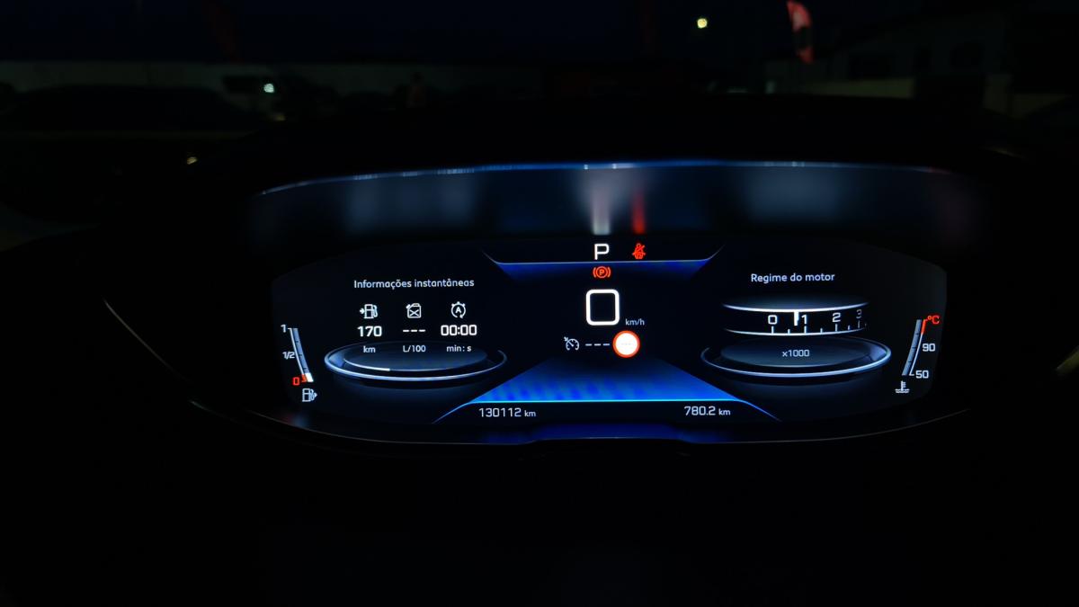 peugeot-5008-2020-diesel-1499cc