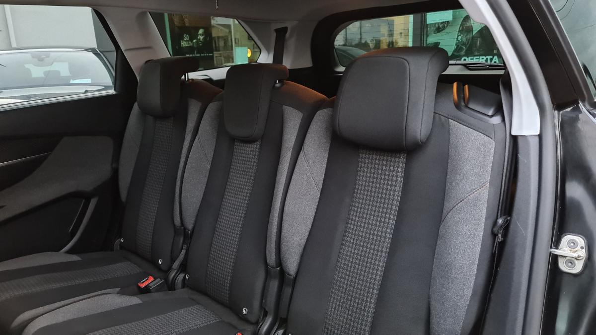 peugeot-5008-2020-diesel-1499cc