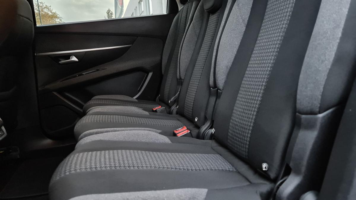 peugeot-5008-2020-diesel-1499cc