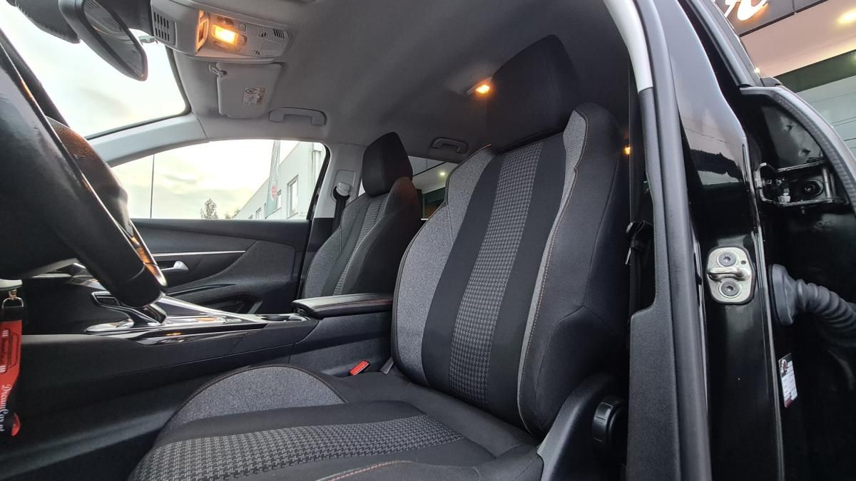 peugeot-5008-2020-diesel-1499cc