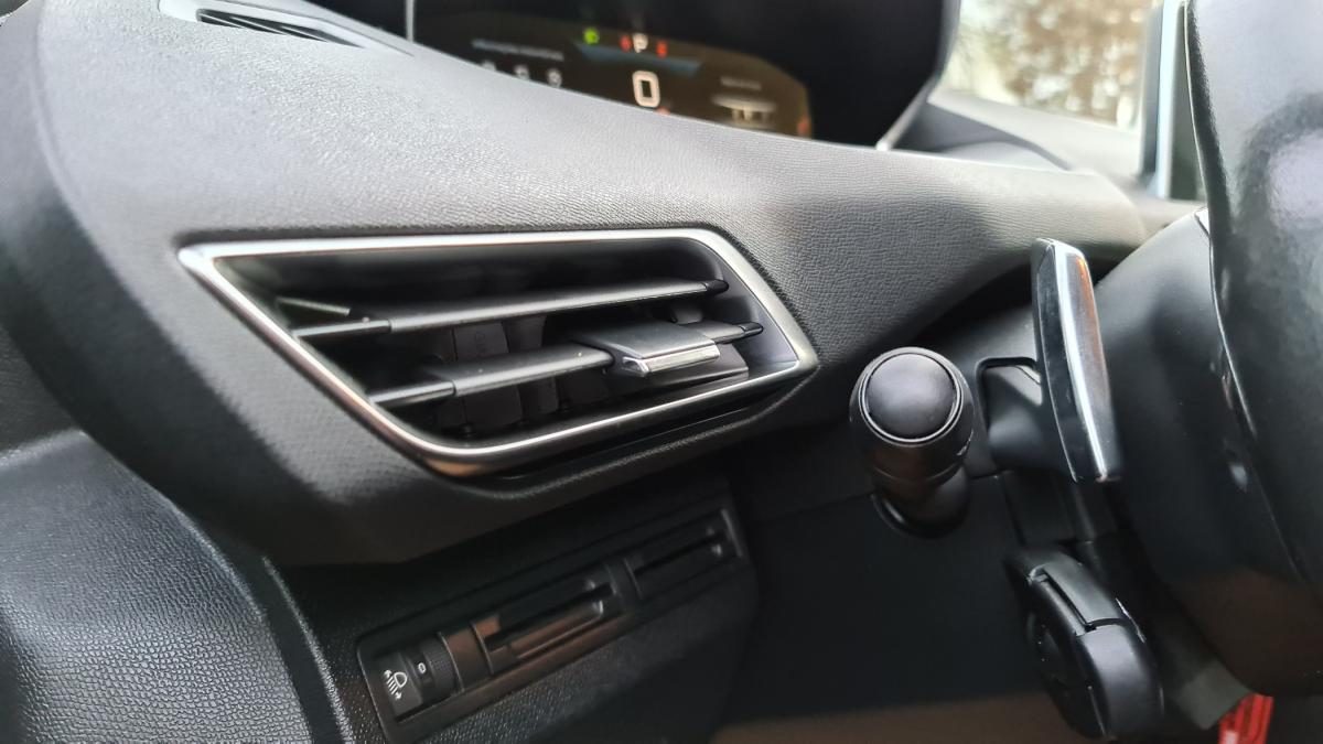peugeot-5008-2020-diesel-1499cc