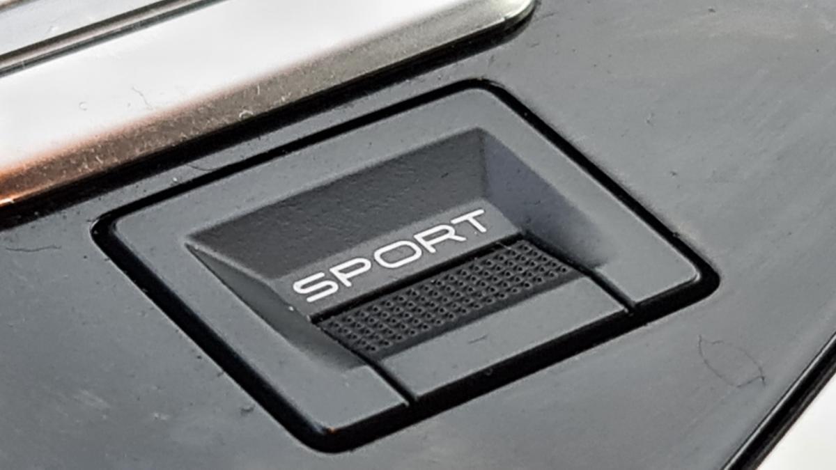 peugeot-5008-2020-diesel-1499cc