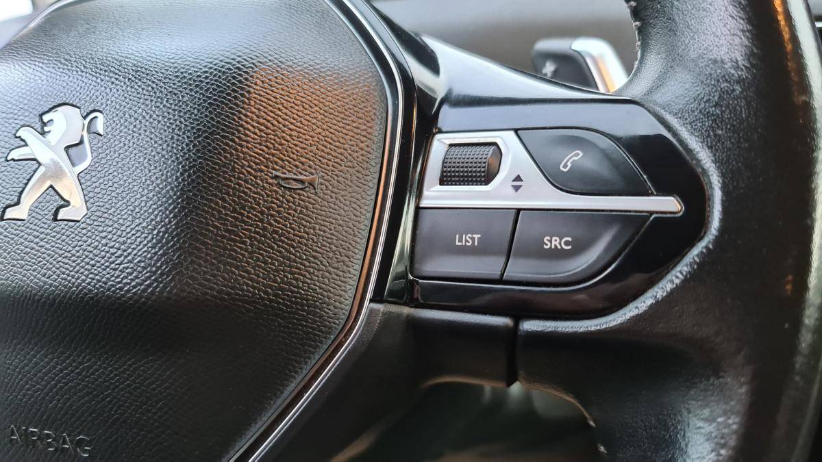 peugeot-5008-2020-diesel-1499cc