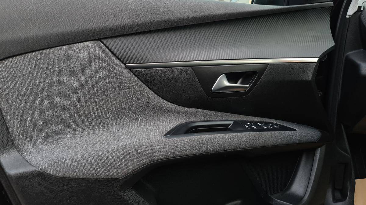 peugeot-5008-2020-diesel-1499cc