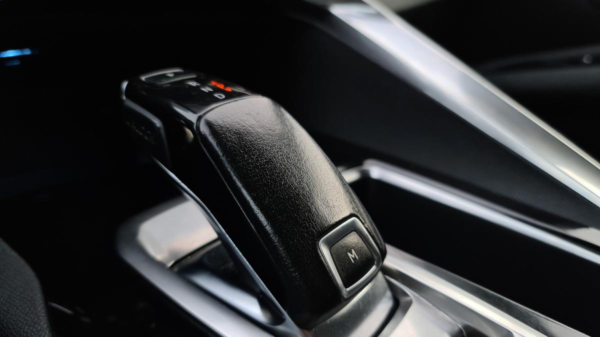 peugeot-5008-2020-diesel-1499cc