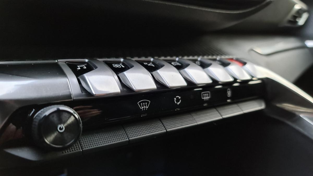 peugeot-5008-2020-diesel-1499cc