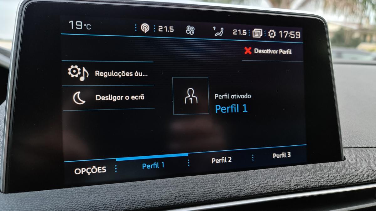 peugeot-5008-2020-diesel-1499cc