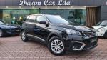 peugeot-5008-2020-diesel-1499cc