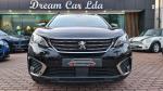 peugeot-5008-2020-diesel-1499cc