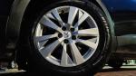 peugeot-5008-2020-diesel-1499cc