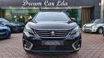 peugeot-5008-2020-diesel-1499cc