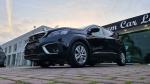 peugeot-5008-2020-diesel-1499cc