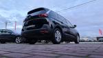 peugeot-5008-2020-diesel-1499cc