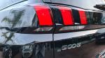 peugeot-5008-2020-diesel-1499cc