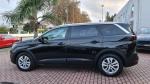 peugeot-5008-2020-diesel-1499cc