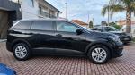 peugeot-5008-2020-diesel-1499cc