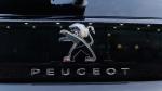 peugeot-5008-2020-diesel-1499cc