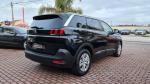 peugeot-5008-2020-diesel-1499cc