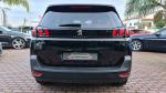 peugeot-5008-2020-diesel-1499cc
