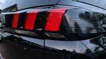 peugeot-5008-2020-diesel-1499cc