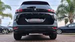 peugeot-5008-2020-diesel-1499cc