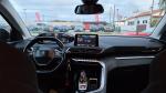 peugeot-5008-2020-diesel-1499cc