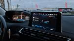 peugeot-5008-2020-diesel-1499cc