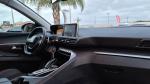 peugeot-5008-2020-diesel-1499cc