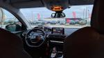 peugeot-5008-2020-diesel-1499cc