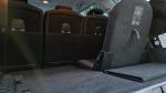 peugeot-5008-2020-diesel-1499cc
