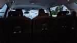 peugeot-5008-2020-diesel-1499cc