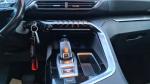 peugeot-5008-2020-diesel-1499cc