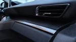 peugeot-5008-2020-diesel-1499cc